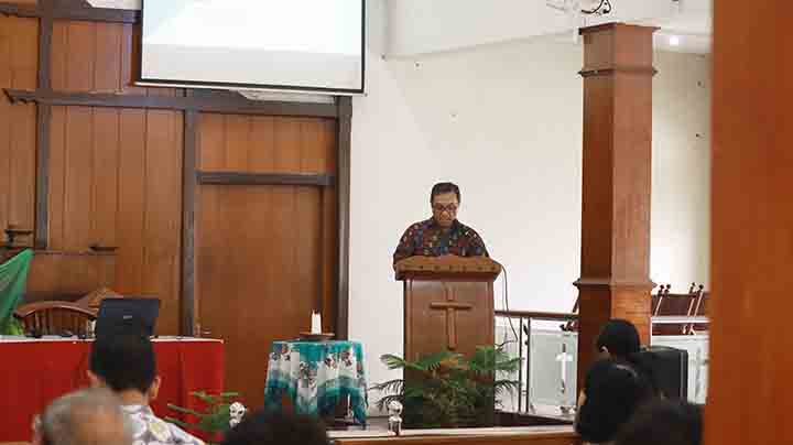 galeri, Sidang Terbuka Majelis GKJ Baki 2025, gereja kristen jawa, gkj, gkj baki, gereja kristen jawa baki, baki, sukoharjo, gkj klasis sukoharjo, klasis sukoharjo, klasis, sinode gkj, sinode 